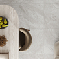 Titan White Laparet