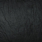 44AP99R Alpes Negro Rec 60x120 Grespania фото в миниатюре