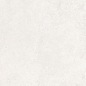 CementBase Белый Матовый R10A Ректификат 9мм 60x120 Vitra