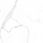 Satori Modern Tile