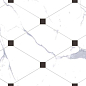 9 SR 0305 Statuario 27x40 Eurotile Ceramica