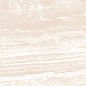 WT9DOV11 Dover Sand 249*500*75 New Trend