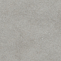 768368 Sensi Grey Lithos Ret 80x80 Casa Dolce Casa