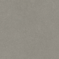 GFU60120BND47R Bond матовый 600x1200x8.5 Alma Ceramica (Уралкерамика)