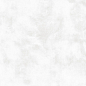 GFU6060SUL00R Soul матовый 600x600x9 Alma Ceramica (Уралкерамика)