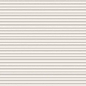 M4JW Colorplay White Struttura Mikado 3D Rett. 30х90 MARAZZI Italy