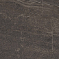 GB03 Gabbro Anthracite Неполированный Рект. 80х160х10 Estima фото в миниатюре