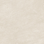 EN6D Matera Stone Neutra Beige Silktech R10 Rett 120x120 ERGON