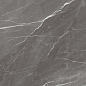 ENSTN4007HG60120 Grigio Fresco High Glossy 600х1200х9 Ennface
