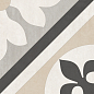 GP2020DGA99 Sante матовый 200x200x8 New Trend