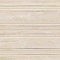 M5LK Marbleplay Decoro Classic Travertino 30x90 MARAZZI Italy