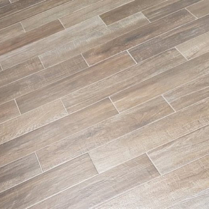 Wood Essence Dualgres