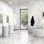 Polished Overseas фото в миниатюре 14