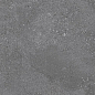 DAKSE792 BETONICO 30x60 RAKO