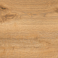 GT408013802MCR Woodstock GT Бежевый 40x80 Global Tile
