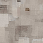 DL840590R Сольферино декорированный обрезной 80x80x0,9 Kerama Marazzi