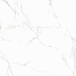 0005 Amuletto White 25x50 Eurotile Ceramica