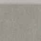 SG640120R/6BT Плинтус Гварди серый светлый матовый обрезной 60x9,5x0,9 Kerama Marazzi