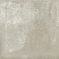 GFA57CMT40R Cemento 570*570*8.5 Alma Ceramica (Уралкерамика)