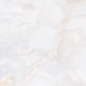 GT60604403PR Onyx Белый 60x60 Global Tile