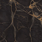 Macabus Gold Polish 120х280 Maimoon Ceramica
