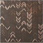 187760 Diurne Oxide Ethnic 20x20 Dune