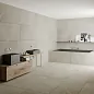 Adria Kutahya Seramik фото в миниатюре 9