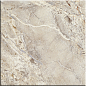 Modena G бежевый 418х418 Beryoza Ceramica