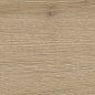 Taptik Wood Honey Matt 20x120 A-Ceramica