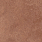 KM4040G0021N Хадду красный матовый 40,2x40,2x0,8 Kerama Marazzi