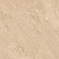 N60027 Arizona Beige 2 cm 60x120 Neodom фото в миниатюре 4
