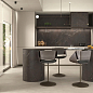 Xlight Breccia Imperiale Urbatek