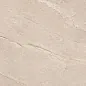 N90061 Kingstone Clay Matt Str 60x120 Neodom фото в миниатюре 4