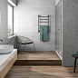 Rovere Pamesa