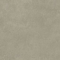 Forever Grigio 60x120 Gravita