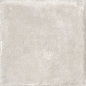 GT60609006MCR11 Sigma Светло-серый карвинг 60x60 Global Tile