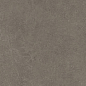 DD841890R/4 Подступенок Про Догана коричневый матовый обрезной 80x14,5x0,9 Kerama Marazzi