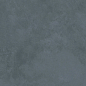 48031R Evolution mirtillo матовый обрезной 40x80 Laparet