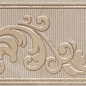 AD/A399/SG9296 Версаль бордюр 30*7 Kerama Marazzi