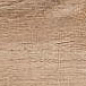 MLNR Battiscopa BT Treverkmood Faggio 7.5x90 MARAZZI Italy
