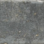 1052963 Old Havana Mix 10*20 CIR