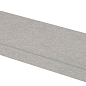 DCF84781 BLOCK grey 40x80 RAKO