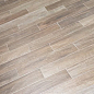 Wood Essence Dualgres