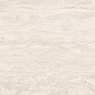 Palatino Ivory 32x62.5 Gayafores