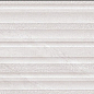 40324 Alchemy Pearl Decor/33,3x100x0,98/R Peronda