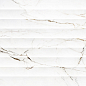 Torano Brillo Relief Rec. 33.3x100 Pamesa