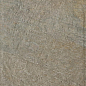 Eremite Taupe Klinkier Struktura Mat 30x60 Paradyz