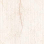 Monaco Liniar Bianco carving 60x120 Leopard