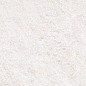 SW3366 Snow White 33х66 Serapool фото в миниатюре 9
