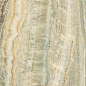 779267 Eccentric Luxe Sage Comfort 60x120 Rex Ceramiche